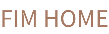 FIM HOME