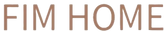FIM HOME