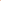 Nakheel Collection Peel and Stick Wallpaper 03