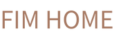 FIM HOME