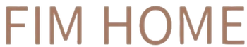 FIM HOME